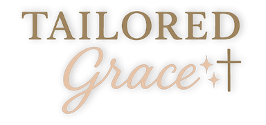 Tailored Grace